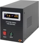 ИБП LogicPower LPY-B-PSW-1000VA+ (700Вт) 10A/20A с правильной синусоидой 12V (LP4151) - изображение 1