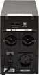 ИБП LogicPower LPM-UL1250VA (LP4987) - изображение 4