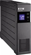 ИБП Eaton Ellipse PRO 1600 DIN (ELP1600DIN) - изображение 1