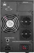 ИБП Powercom MAC-1000 - изображение 4