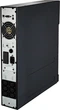 ИБП KSTAR UBR 3000VA (UBR30) - изображение 2