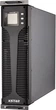 ДБЖ KSTAR UBR 1000VA (UBR10L) - зображення 1