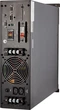 ДБЖ KSTAR UBR 1000VA (UBR10L) - зображення 2