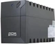 ИБП Powercom RPT-1000 AP IEC - изображение 1