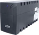 ИБП Powercom RPT-1000 AP IEC - изображение 2