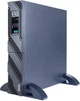 ИБП Powercom SPR-2000 LCD - изображение 2