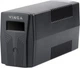 ДБЖ Vinga LCD 800VA Shuko USB Plastic Case (VPC-800PU) - зображення 7