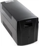 ДБЖ Vinga LCD 1500VA Shuko Plastic Case (VPC-1500P) - зображення 9