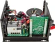 ИБП LogicPower LPY-W-PSW-2500VA+ (1800 Вт)10А/20A с правильной синусоидой 24В (LP10342) - изображение 4
