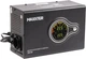 ИБП Maxxter MX-HI-PSW500-01 500VA - изображение 1