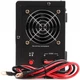 ИБП Maxxter MX-HI-PSW500-01 500VA - изображение 3