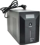 ИБП Ritar RTM2000 1200W Proxima-D (RTM2000D) - изображение 2
