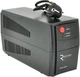 ИБП Ritar RTP500 300W Standby-L (RTP500L) - изображение 3