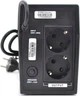 ДБЖ Ritar RTP850 510 W Proxima-L (RTP850L) - зображення 3