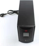ИБП Ritar RTM1500 900W Proxima-D (RTM1500D) - изображение 5