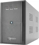 ИБП Ritar E-RTM1500 ELF-L 900 Вт (E-RTM1500L) - изображение 2