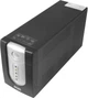 ДБЖ Powercom IMP-1025AP Schuko - зображення 3