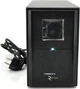 ИБП Ritar E-RTM1200 ELF-D 720 Вт (E-RTM1200D) - изображение 1