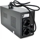 ДБЖ Ritar RTM800 480 Вт Proxima-D (RTM800D) - зображення 3
