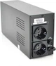 ДБЖ Ritar E-RTM800 ELF-L 480 Вт (E-RTM800L) - зображення 2