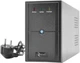 ИБП Ritar E-RTM650L-U ELF-L 390 Вт (E-RTM650L-U) - изображение 2