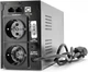 ИБП Ritar E-RTM600L-U ELF-L 360 Вт (E-RTM600L-U) - изображение 3