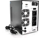 ИБП Ritar PT-3KL-LCD 3000VA/2700W - изображение 2