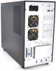 ДБЖ Ritar PT-10KS-LCD 10000VA/9000W - зображення 3