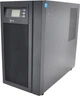 ДБЖ Ritar PT-10KS-LCD 10000VA/9000W - зображення 2