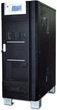 ИБП Ritar GP-33-100KVA 384Vdc 100000VA/90000W - изображение 1