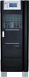 ИБП Ritar GP-33-100KVA 384Vdc 100000VA/90000W - изображение 2