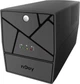 ИБП nJoy Keen 1000 USB - изображение 3