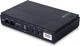 ИБП для роутера (маршрутизаторов) Yepo Mini Smart Portable UPS 10400 mAh (18WH) DC 5V/9V/12V (UA-102822) - изображение 3