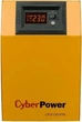ИБП CyberPower 1500VA (CPS1500PIE) - изображение 1