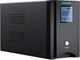 ИБП MARSRIVA MR-UF1000P-H - изображение 1
