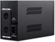 ИБП MARSRIVA MR-UF800L - изображение 3