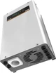 ИБП Элекс Кулон Q-1000/12 V4.0 (4820226192343) - изображение 6