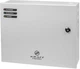 ИБП Kraft PSU-2425LED 24V (41-00042) - изображение 1
