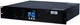 ИБП Kraft KRF-RM/1000VA/1KW Pro Online UPS (42-00009) - изображение 2