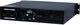 ДБЖ Kraft KRF-RM/2000VA/2KW/Ex Pro Online UPS (42-00012) - зображення 5