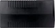 ДБЖ Prologix 1000 (PLPU1000VA4LED) - зображення 5