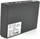 ДБЖ для роутерів/комутаторів Voltronic DC1018P 18W Output: USB-5V DC-5V/9V/12V POE-15/24V 1/2A Li-ion 10400mAh (YT37247) - зображення 2