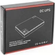 ДБЖ для роутерів/комутаторів Voltronic DC1018P 18W Output: USB-5V DC-5V/9V/12V POE-15/24V 1/2A Li-ion 10400mAh (YT37247) - зображення 4