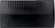 ДБЖ Prologix 600 (PLP600VA2LED) - зображення 6