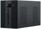 ДБЖ MARSRIVA MR-UF3000 - зображення 1