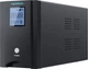 ИБП MARSRIVA MR-UF2000P-H 2000ВА/1450Вт - изображение 1
