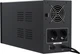 ИБП MARSRIVA MR-UF2000P-H 2000ВА/1450Вт - изображение 4