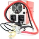 ИБП Westech Eap Dual Ultimate-800VA/500W 12V (YT45515) - изображение 3