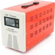 ИБП Westech Eap Ultimate-2000VA/1200W 24V (YT45519) - изображение 1
