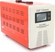 ИБП Westech Eap Ultimate-2000VA/1200W 24V (YT45519) - изображение 2